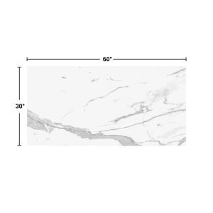 125_1_additional image.jpg image